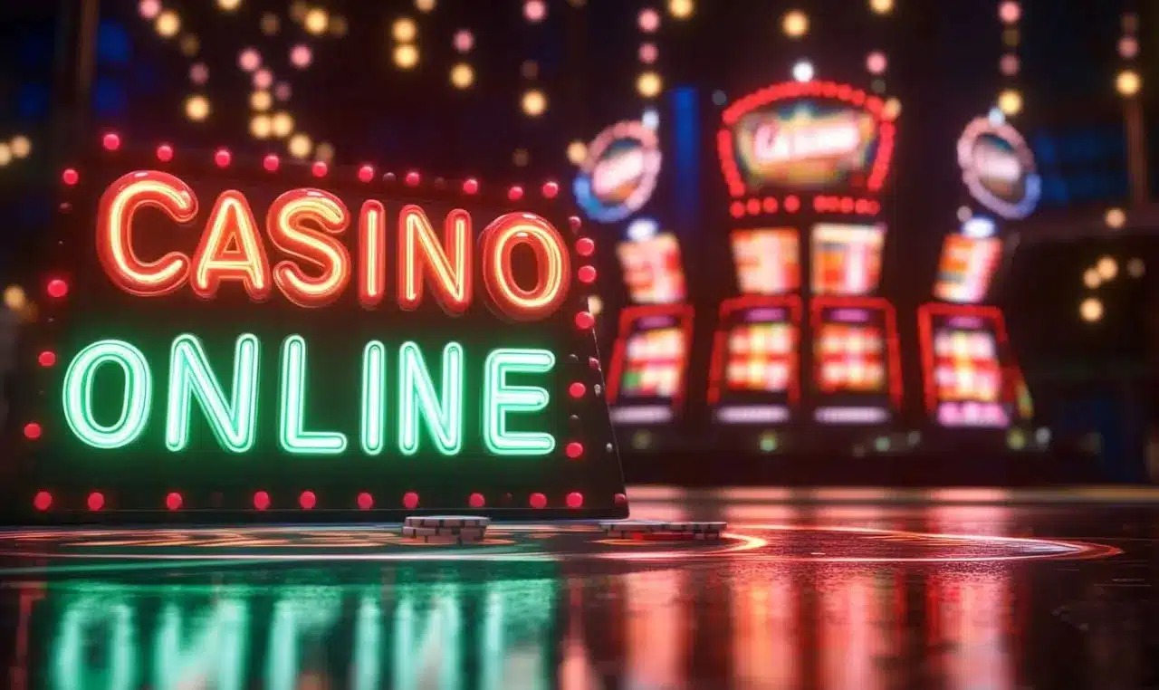 Game77 India's 's Games - Slots, Casino Game77 Mobile Gaming
