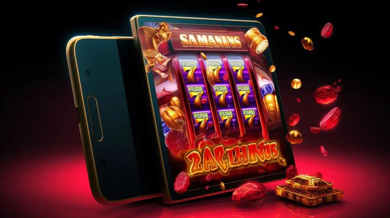 India Mobile Game77 Games - Games's Easy 